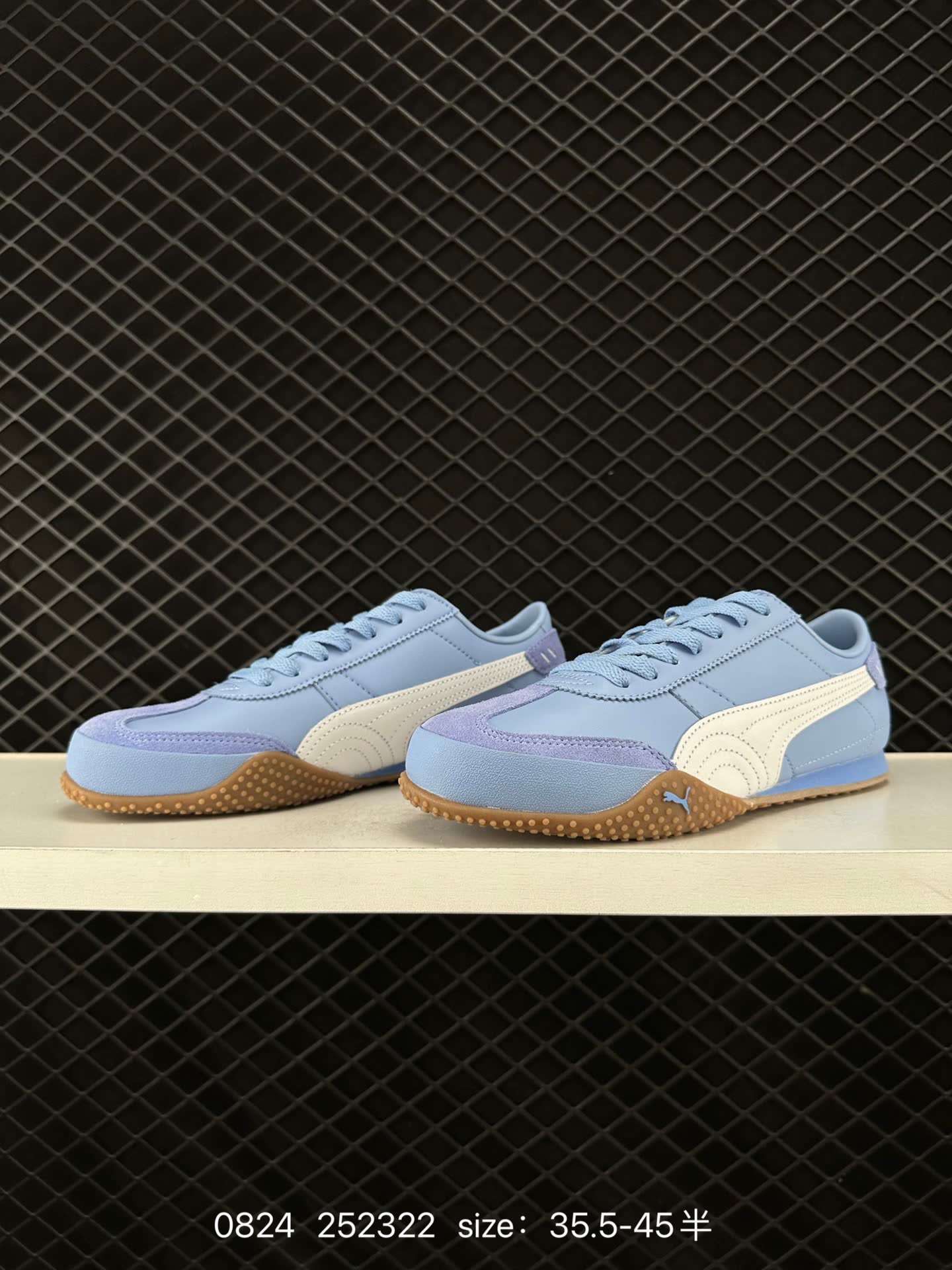 PUMA Bella UT