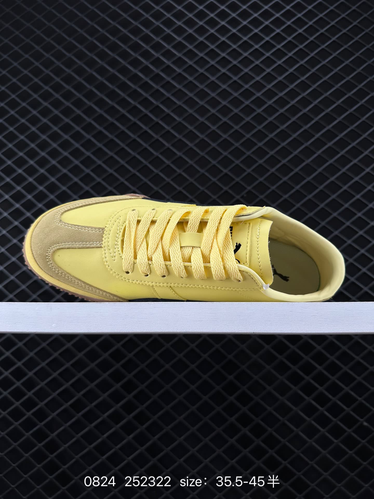 PUMA Bella UT