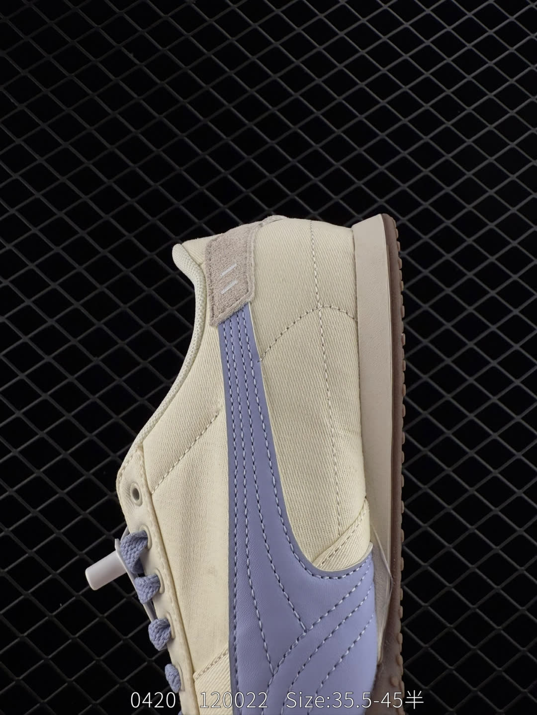 PUMA Bella UT Canvas