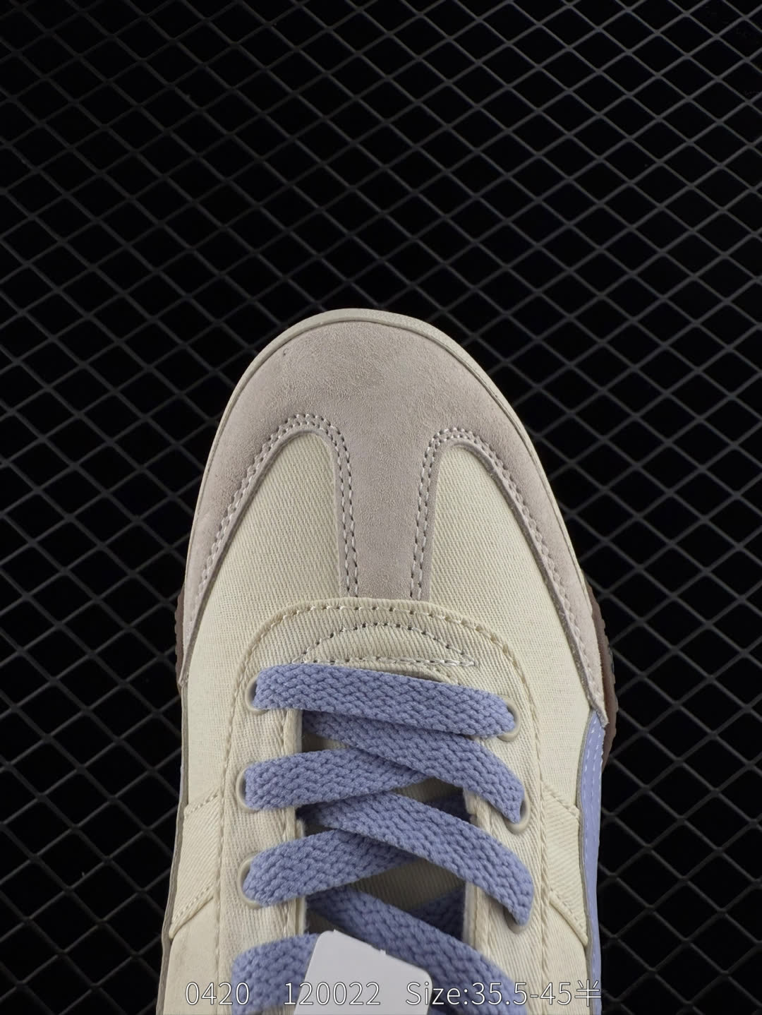 PUMA Bella UT Canvas