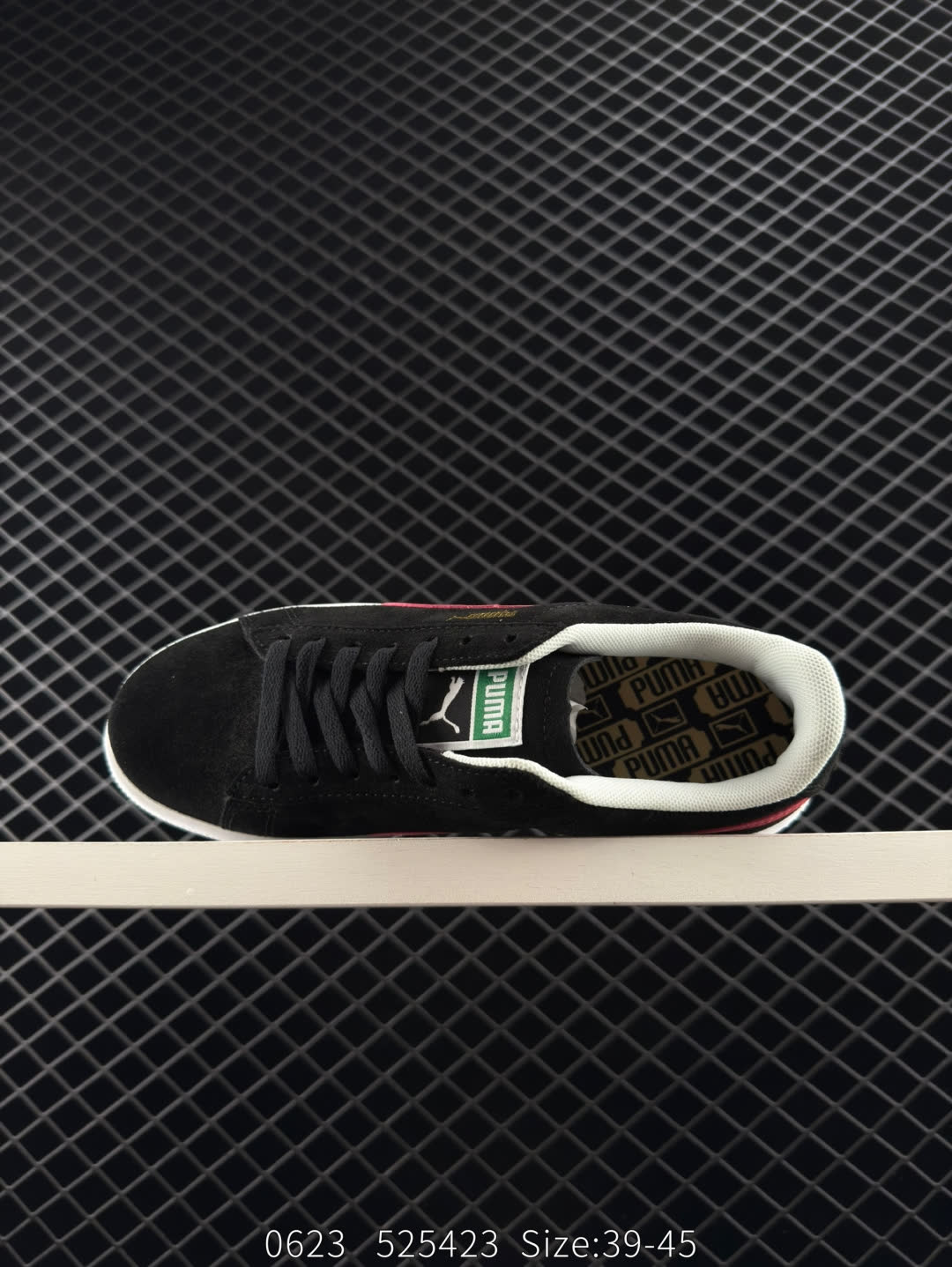 PUMA Bella UT