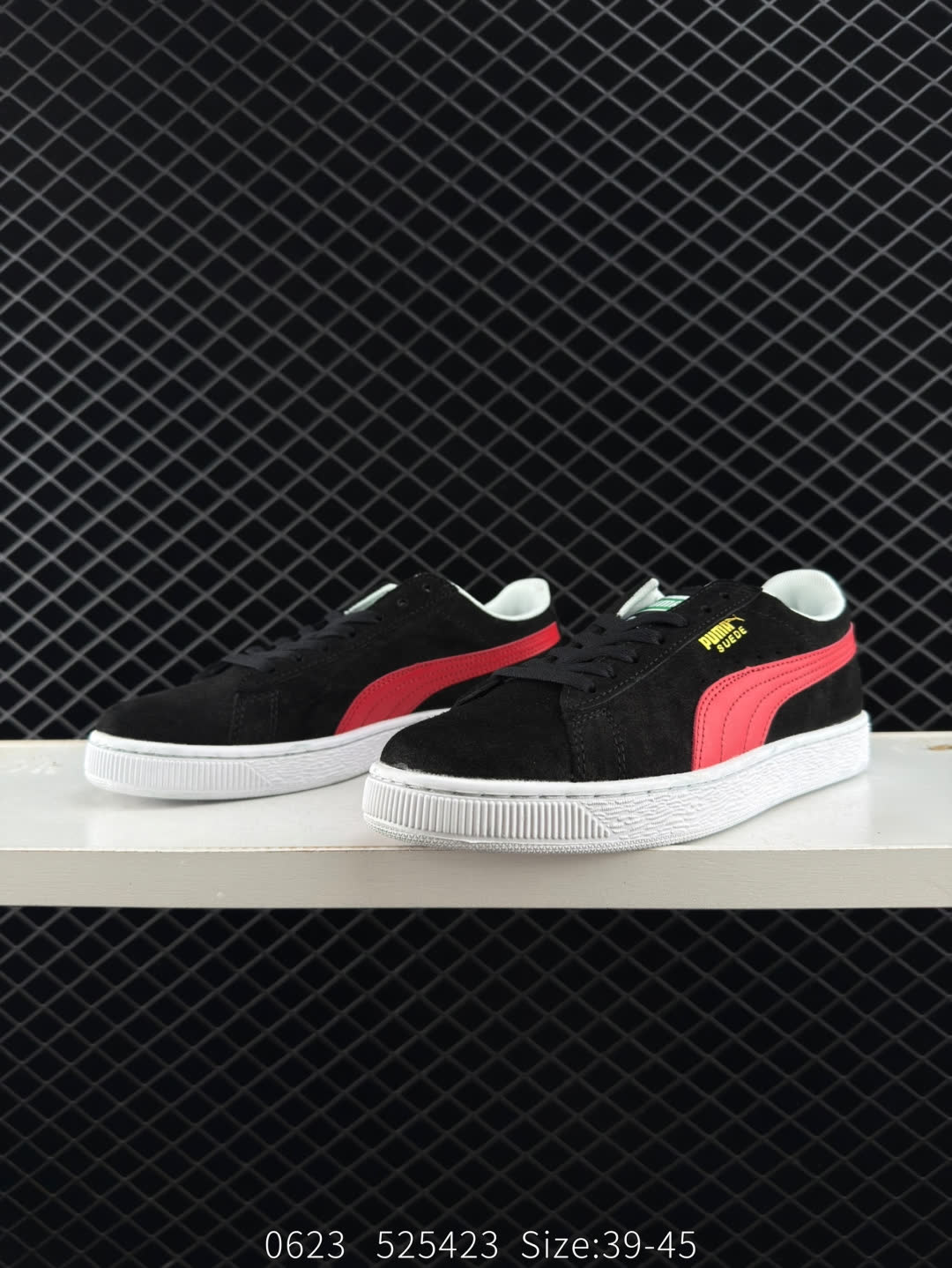 PUMA Bella UT