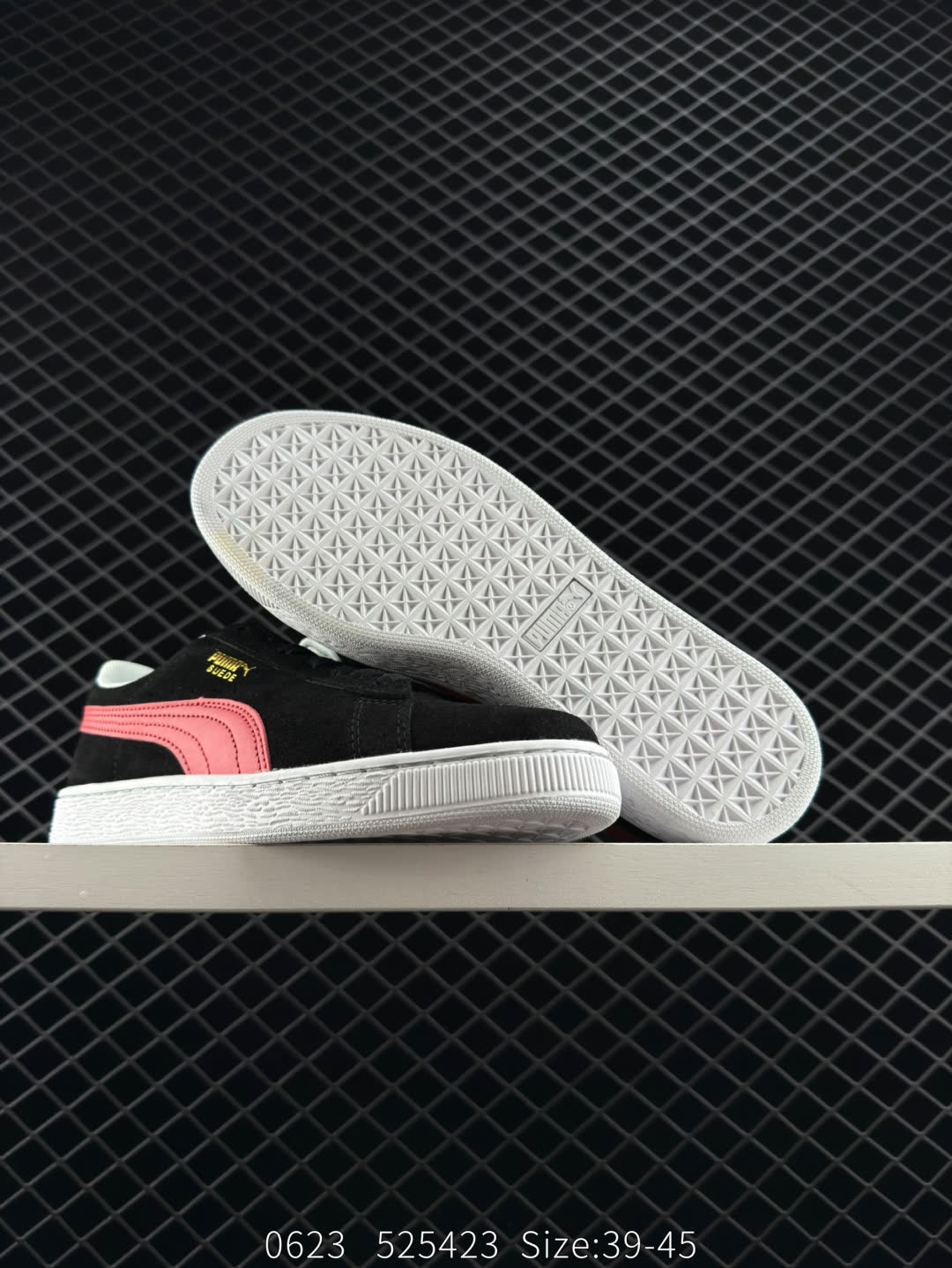 PUMA Bella UT