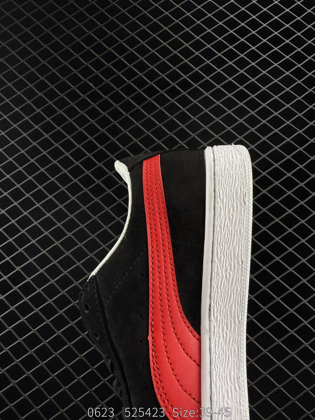 PUMA Bella UT