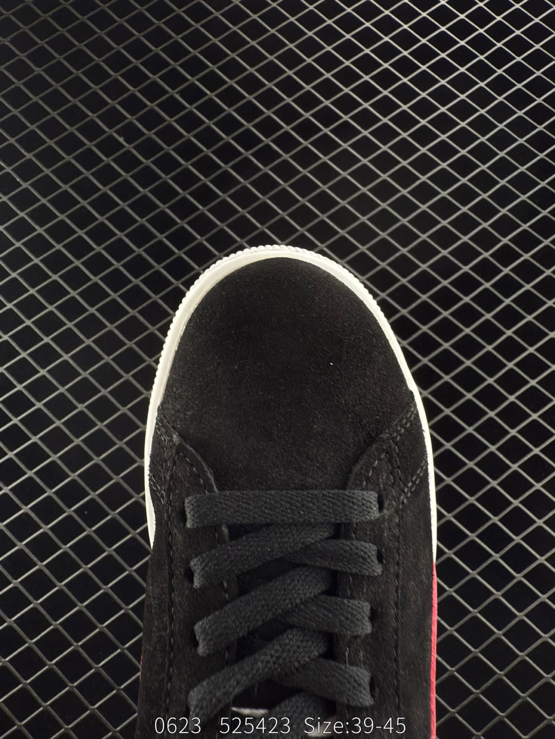 PUMA Bella UT
