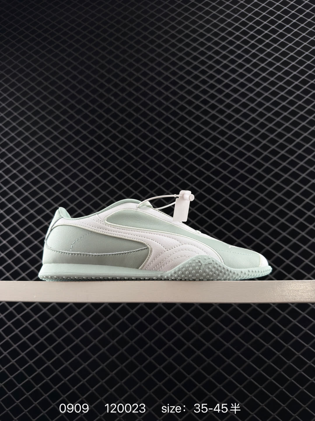 PUMA Bella V2 Leather PUMA Bella V2 Leather