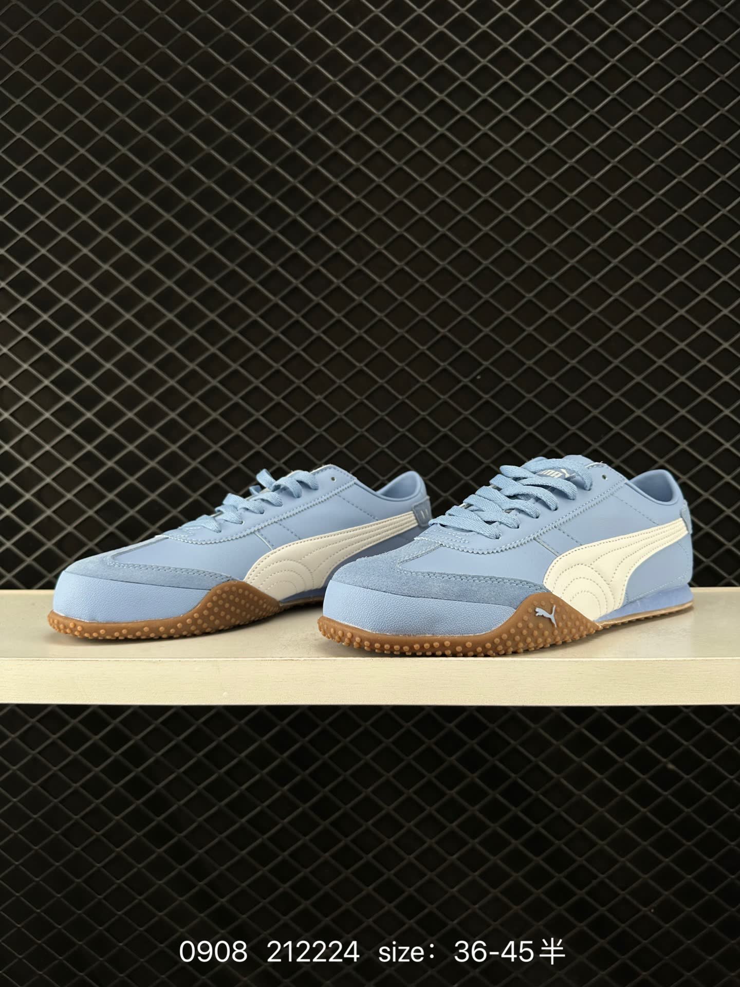 PUMA Bella UT