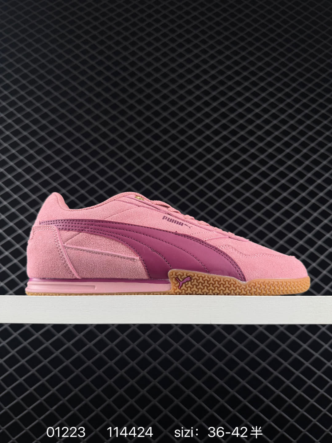 PUMA Bella Donna Nylon PUMA Bella Donna Nylon