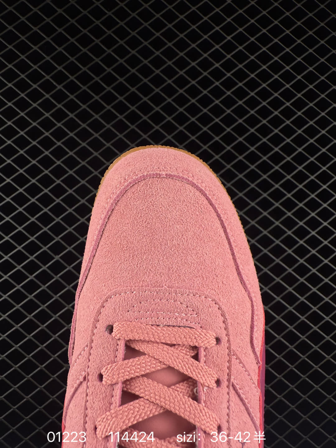 PUMA Bella Donna Nylon