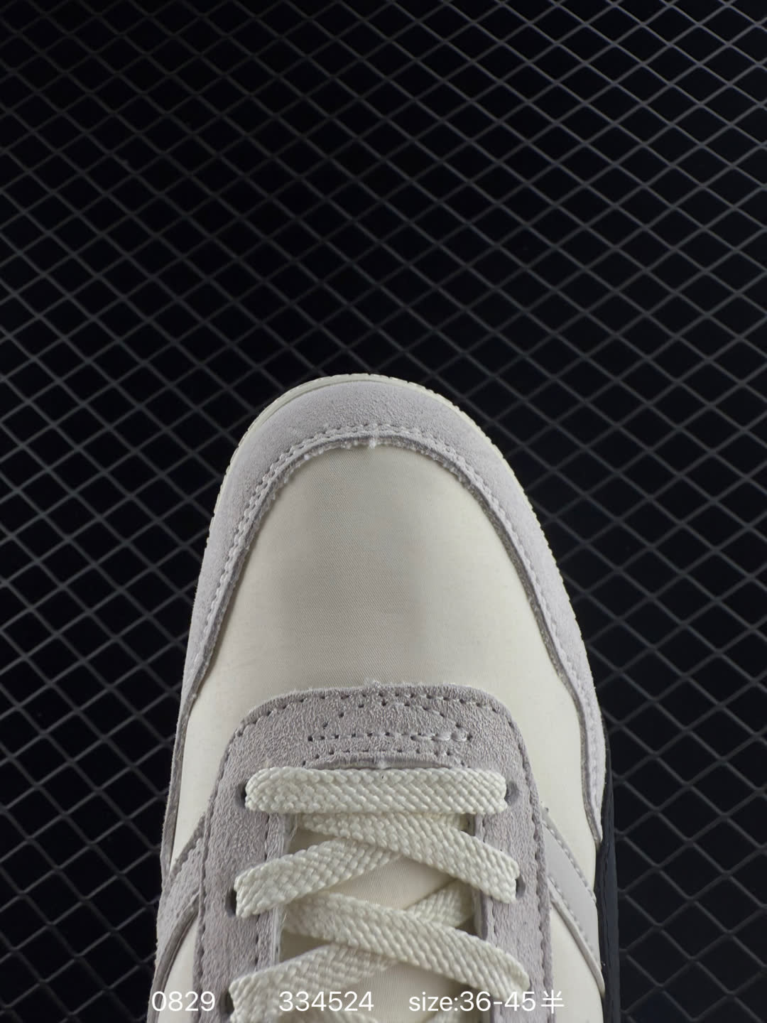 Puma Bella Donna Nylon
