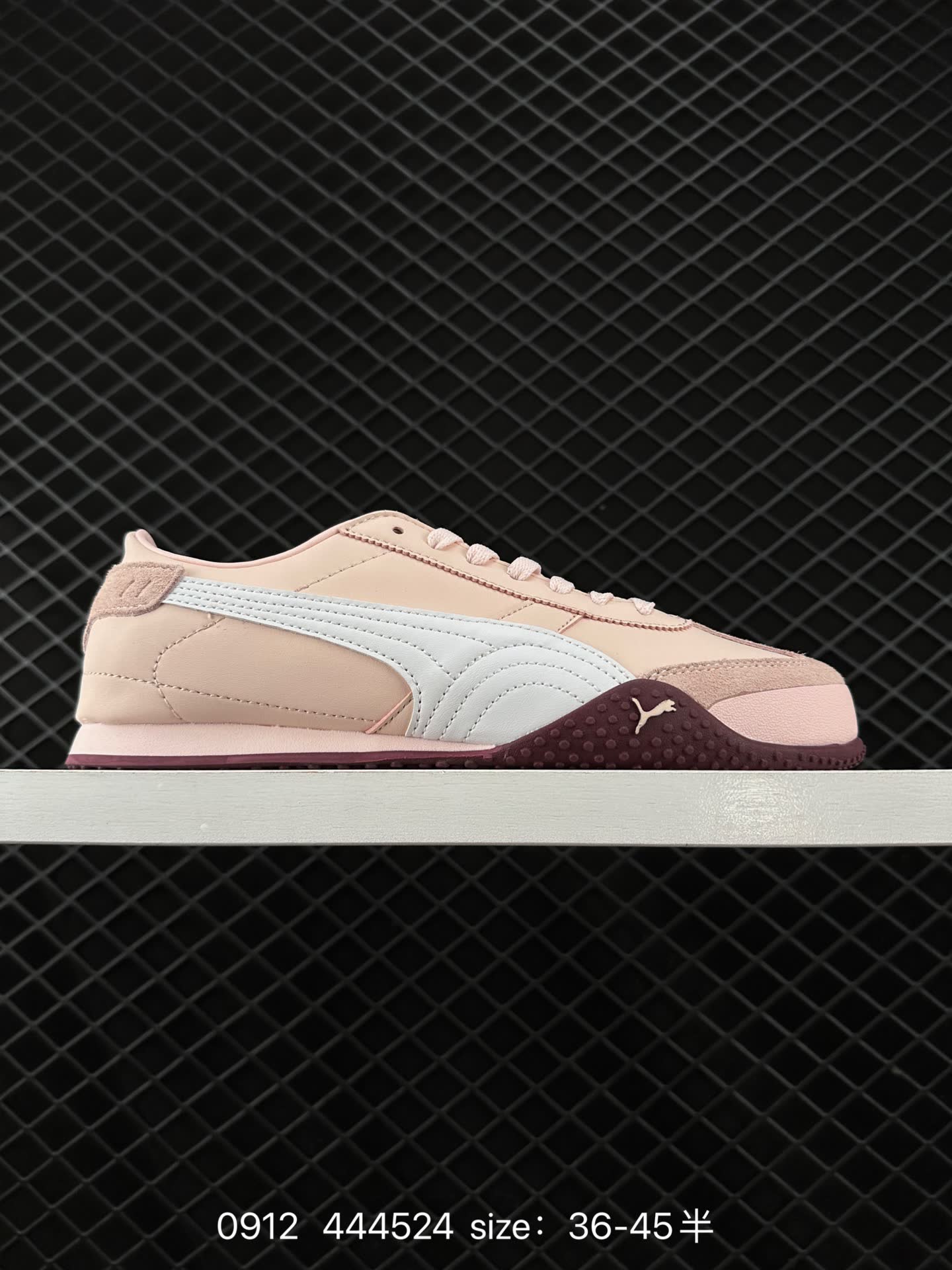 PUMA Bella UT PUMA Bella UT
