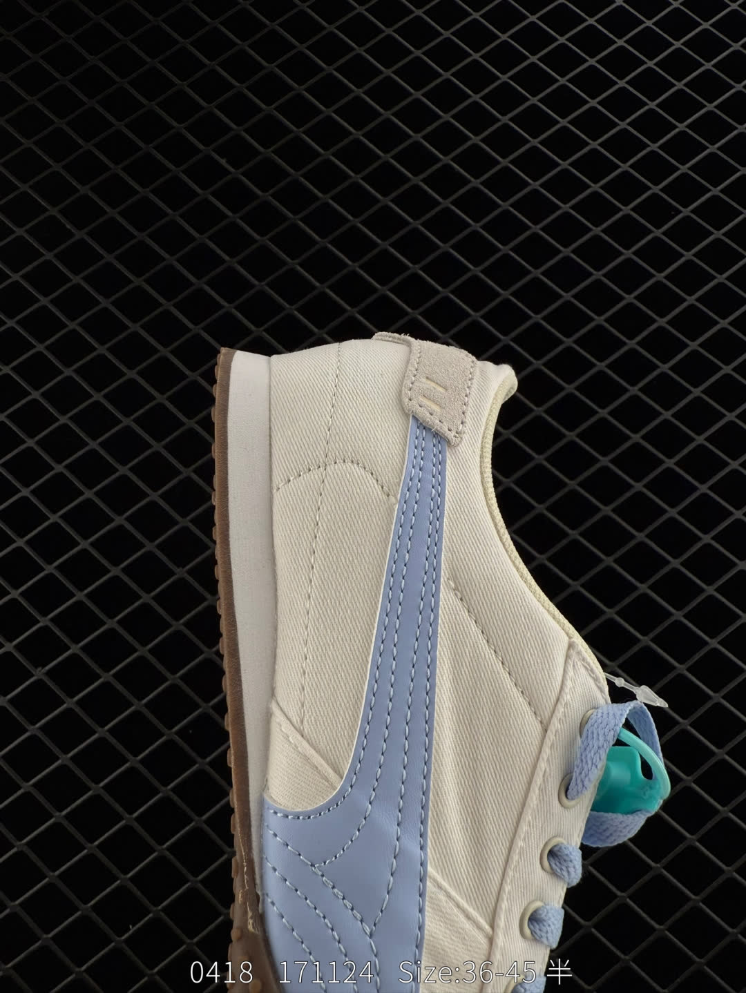 PUMA Bella UT Canvas