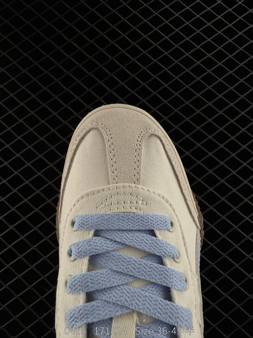 PUMA Bella UT Canvas