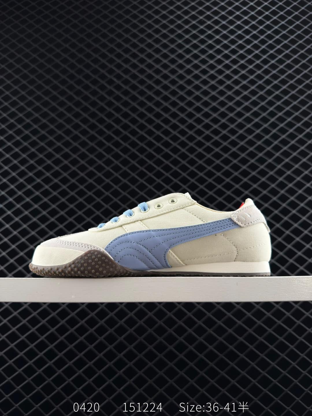 PUMA Bella UT Canvas