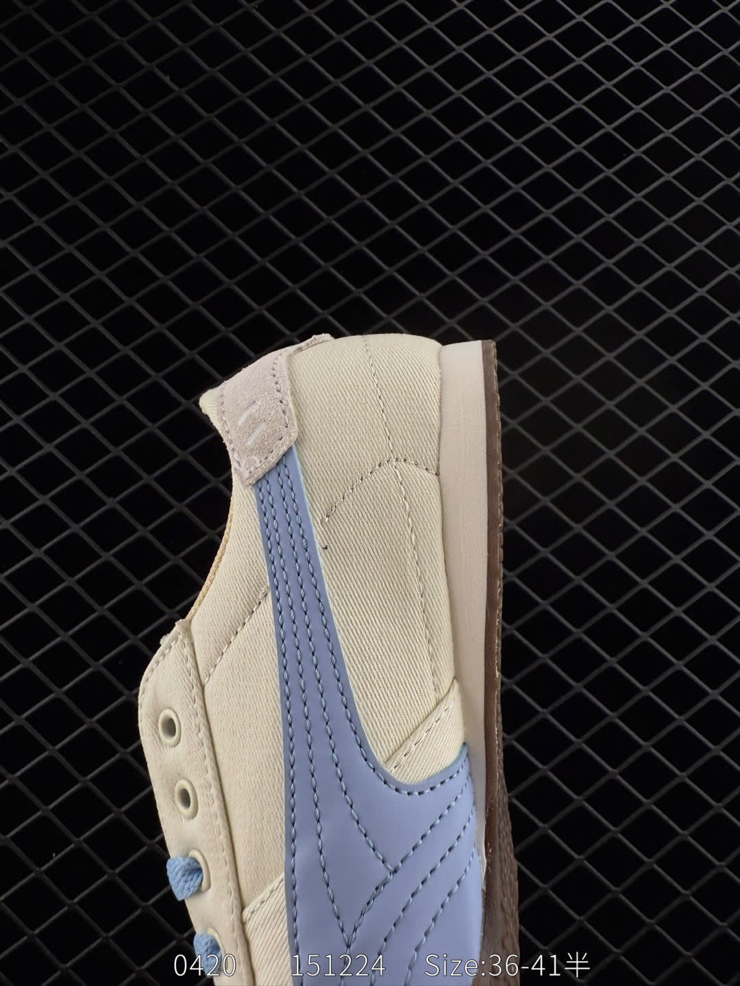 PUMA Bella UT Canvas