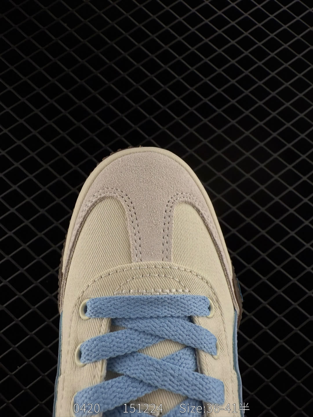 PUMA Bella UT Canvas