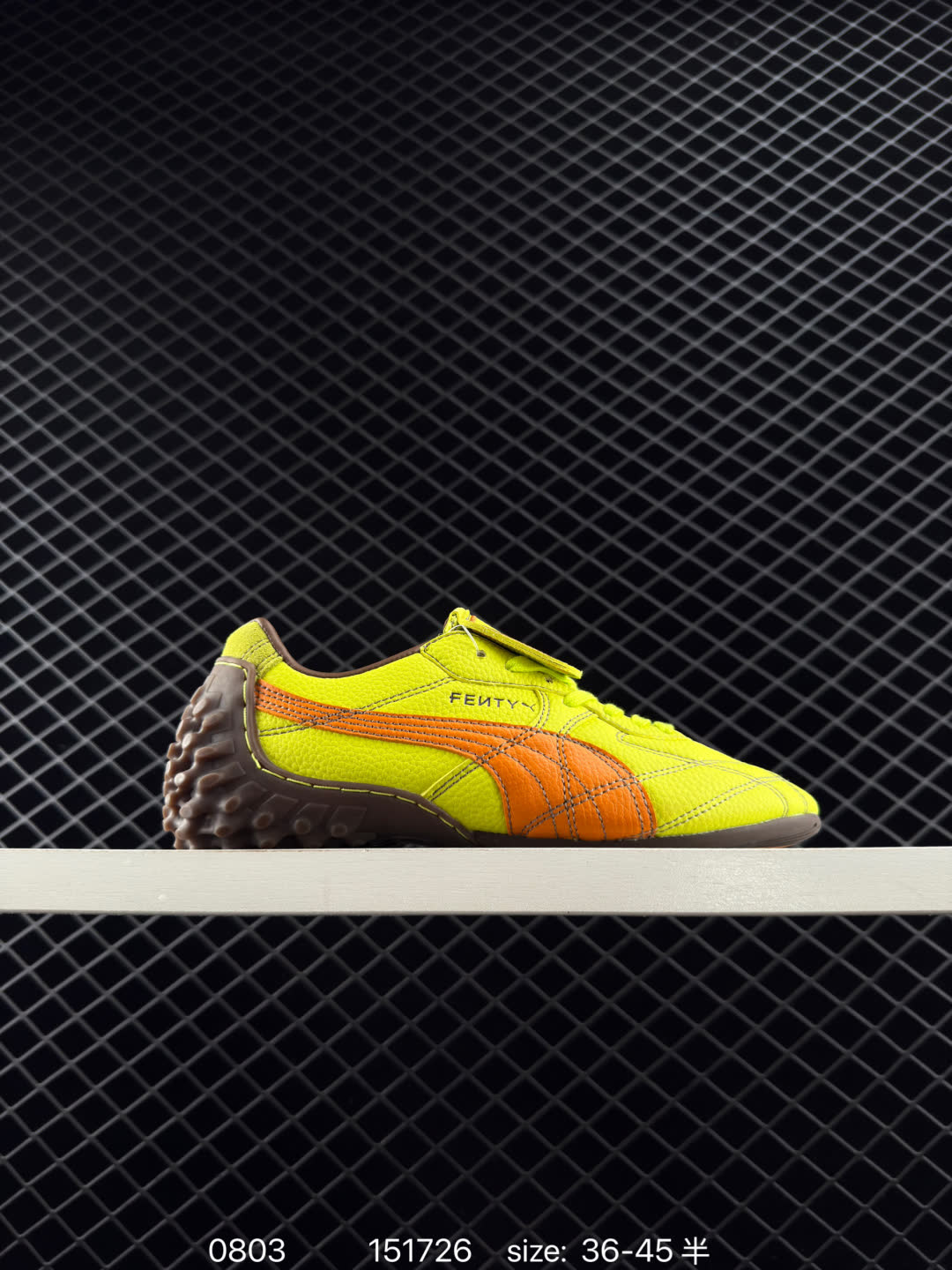 Puma Bella Ut Leather Puma Bella Ut Leather