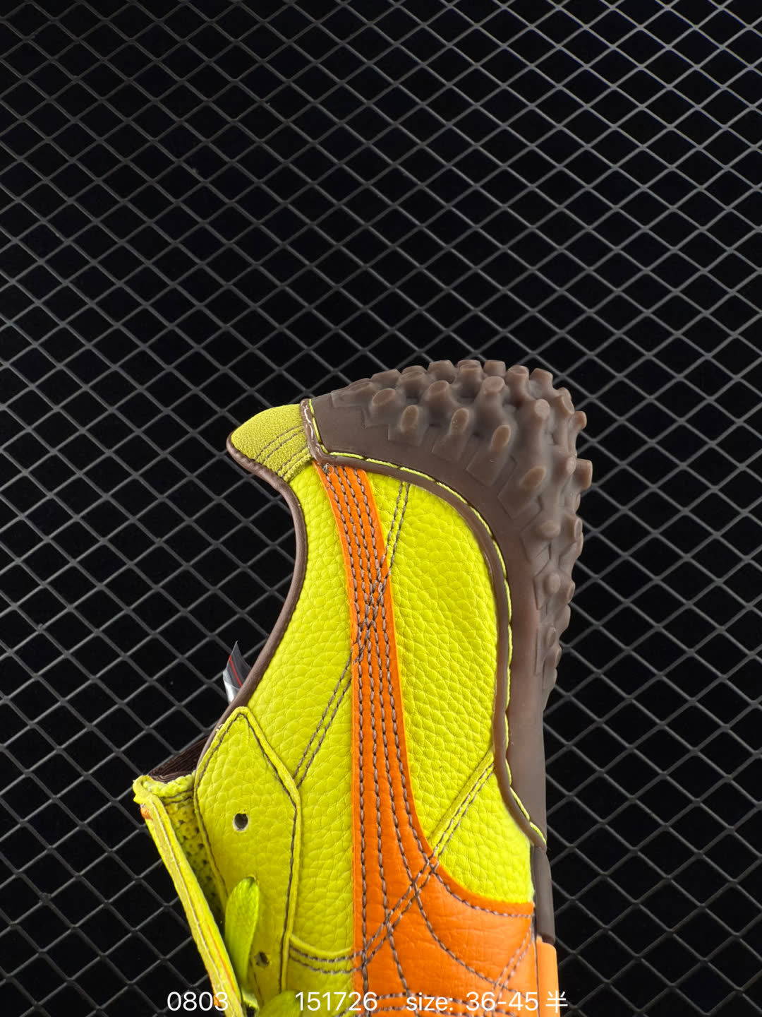 Puma Bella Ut Leather