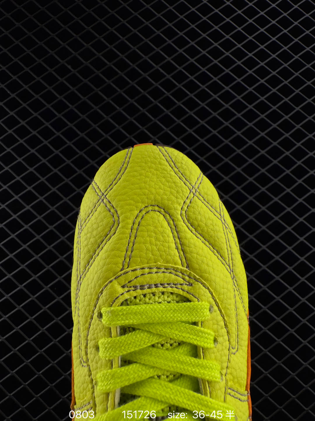 Puma Bella Ut Leather