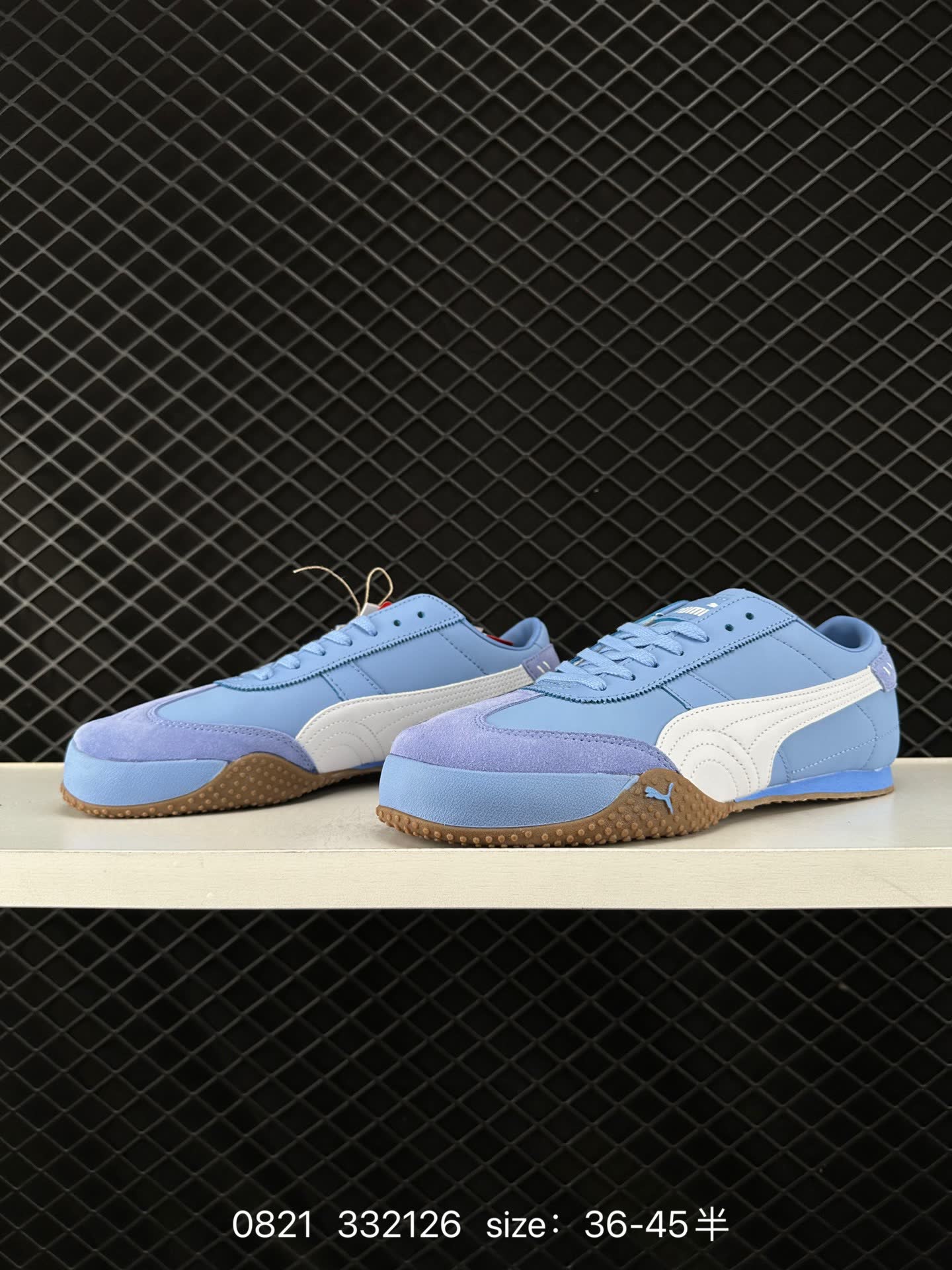 PUMA Bella UT