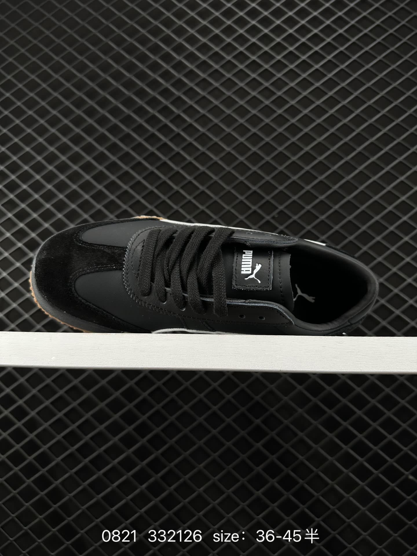 PUMA Bella UT
