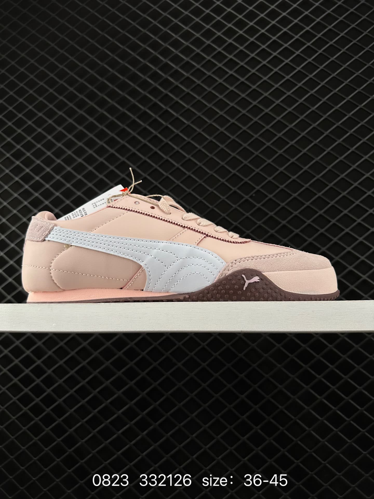 PUMA Bella UT PUMA Bella UT