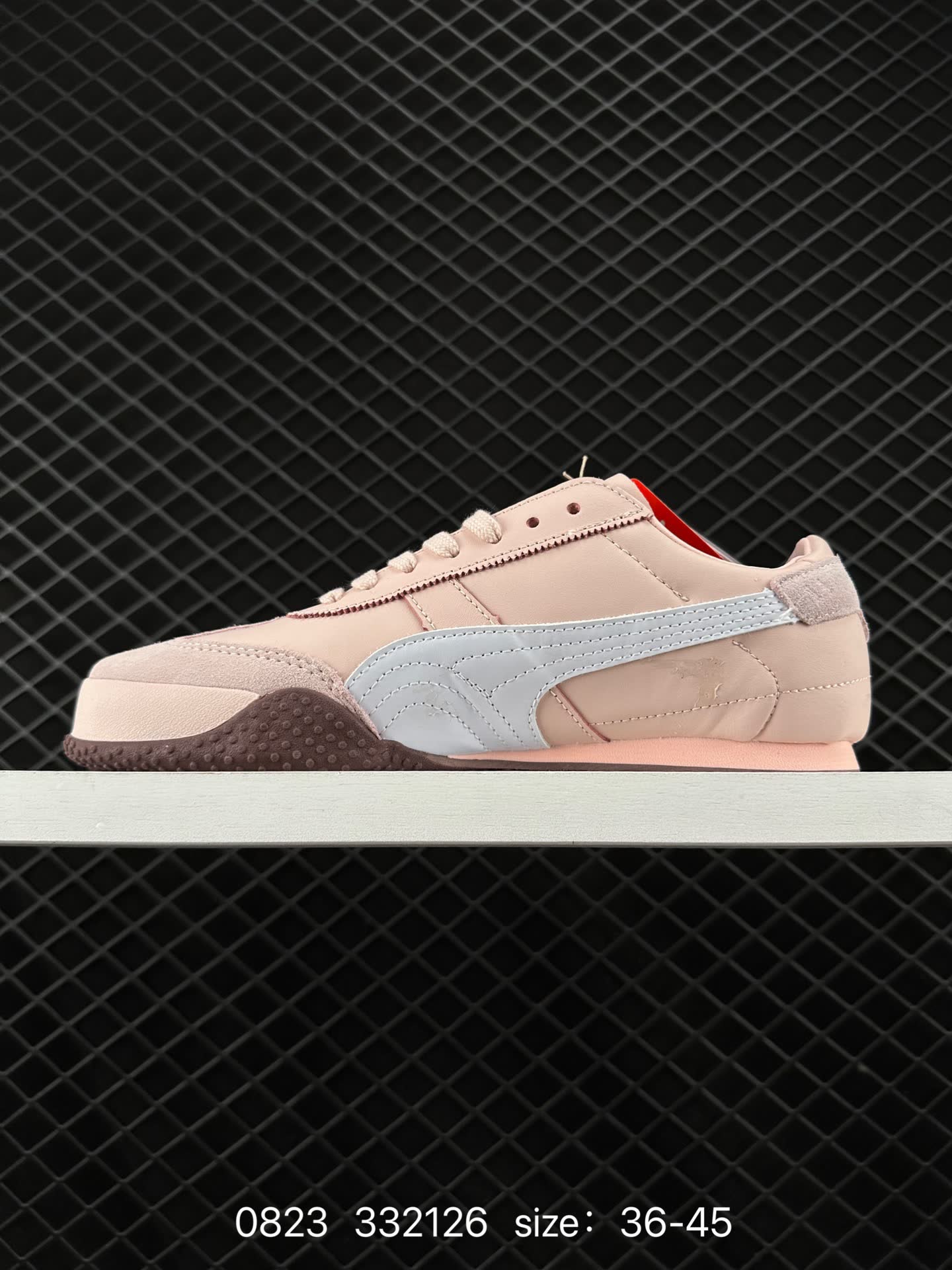PUMA Bella UT