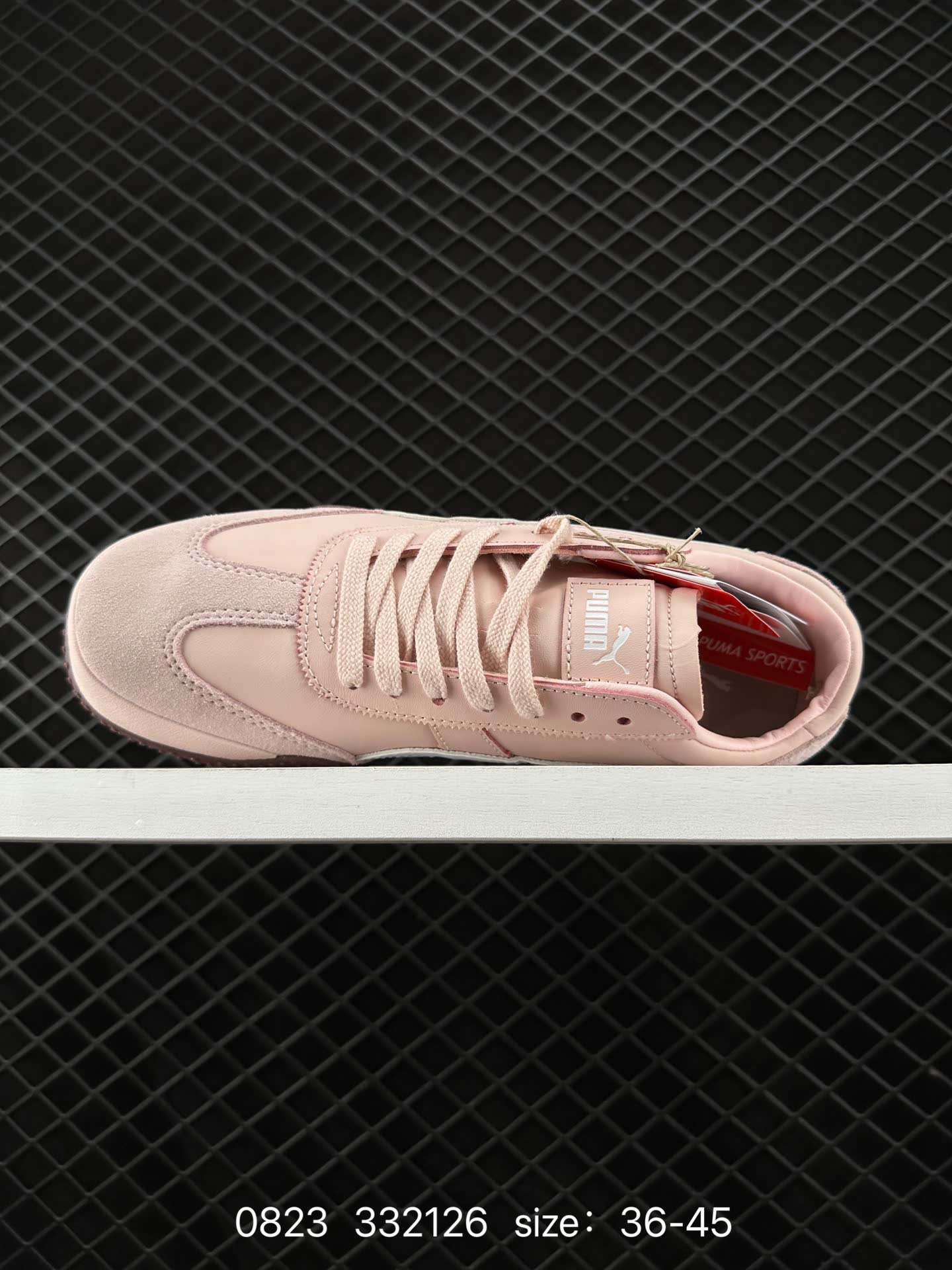 PUMA Bella UT