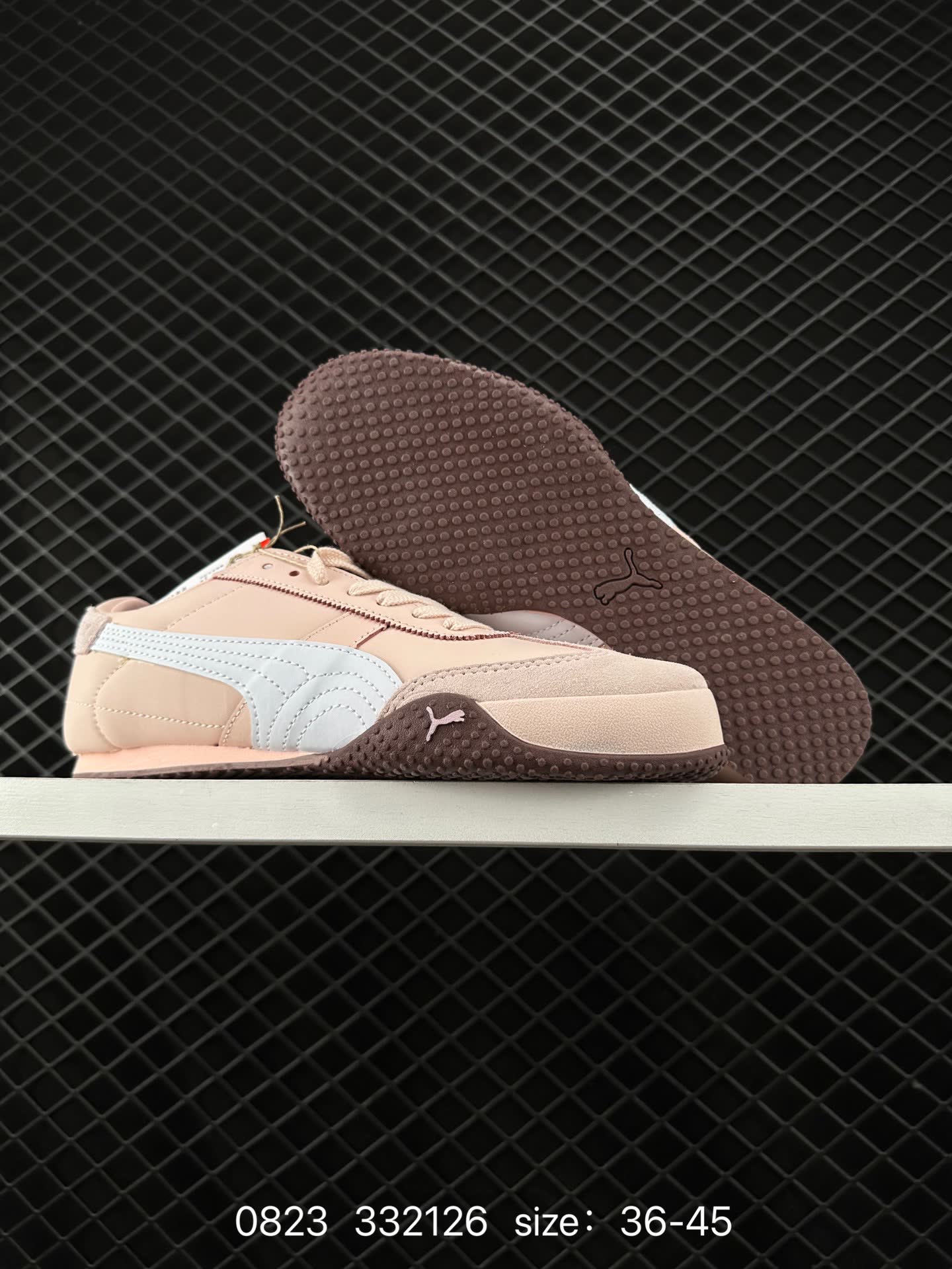 PUMA Bella UT