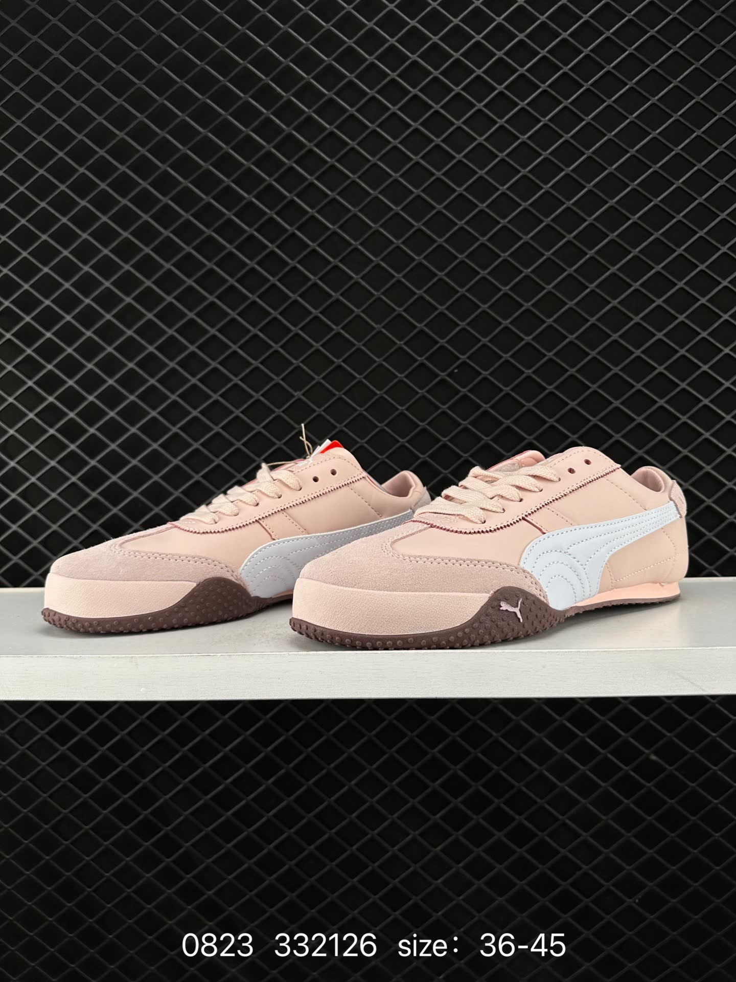 PUMA Bella UT