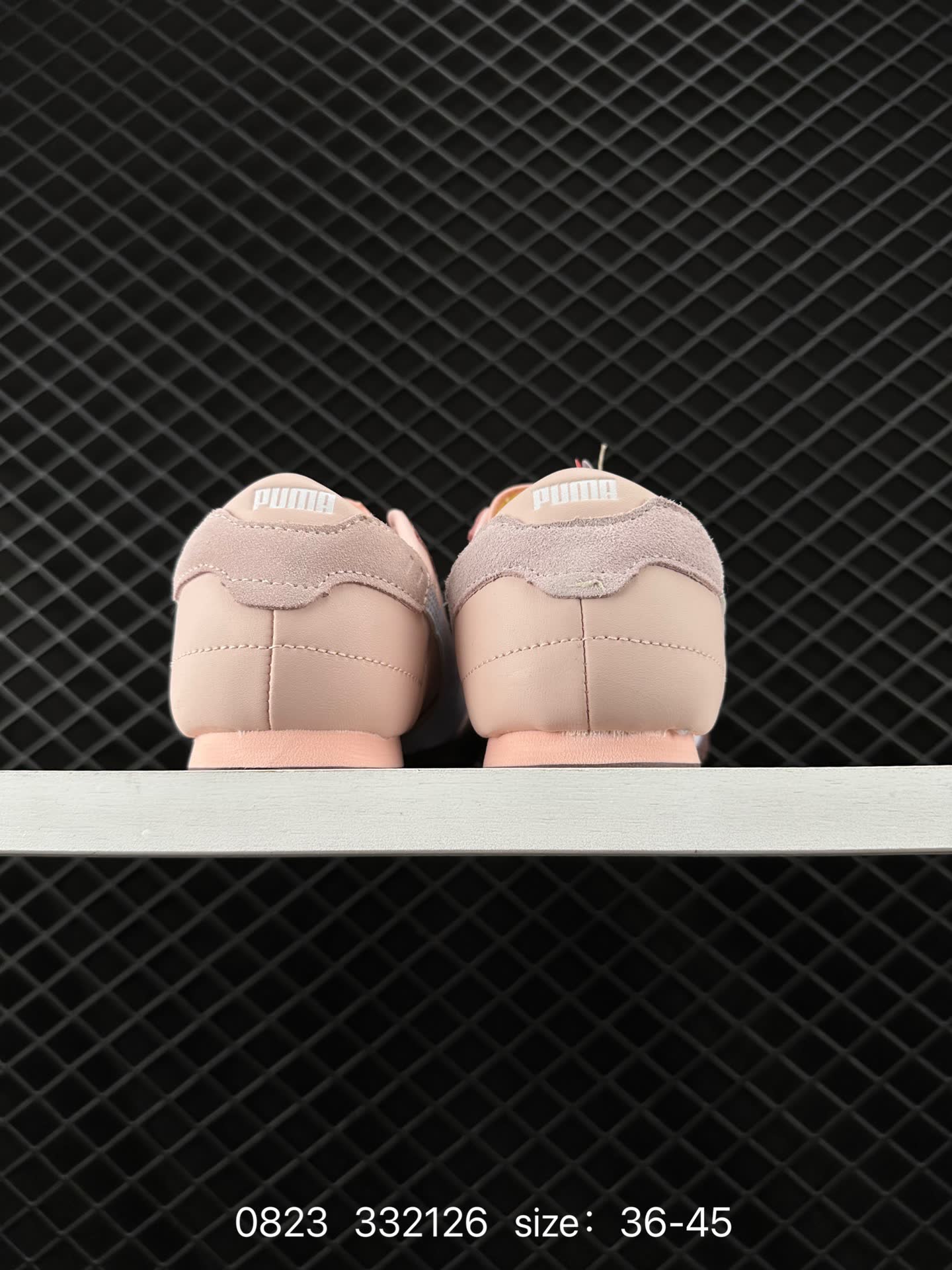PUMA Bella UT