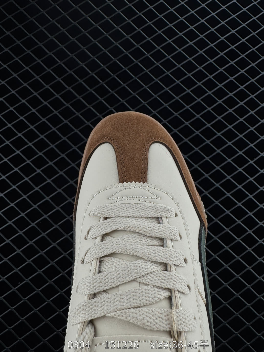 PUMA Bella UT