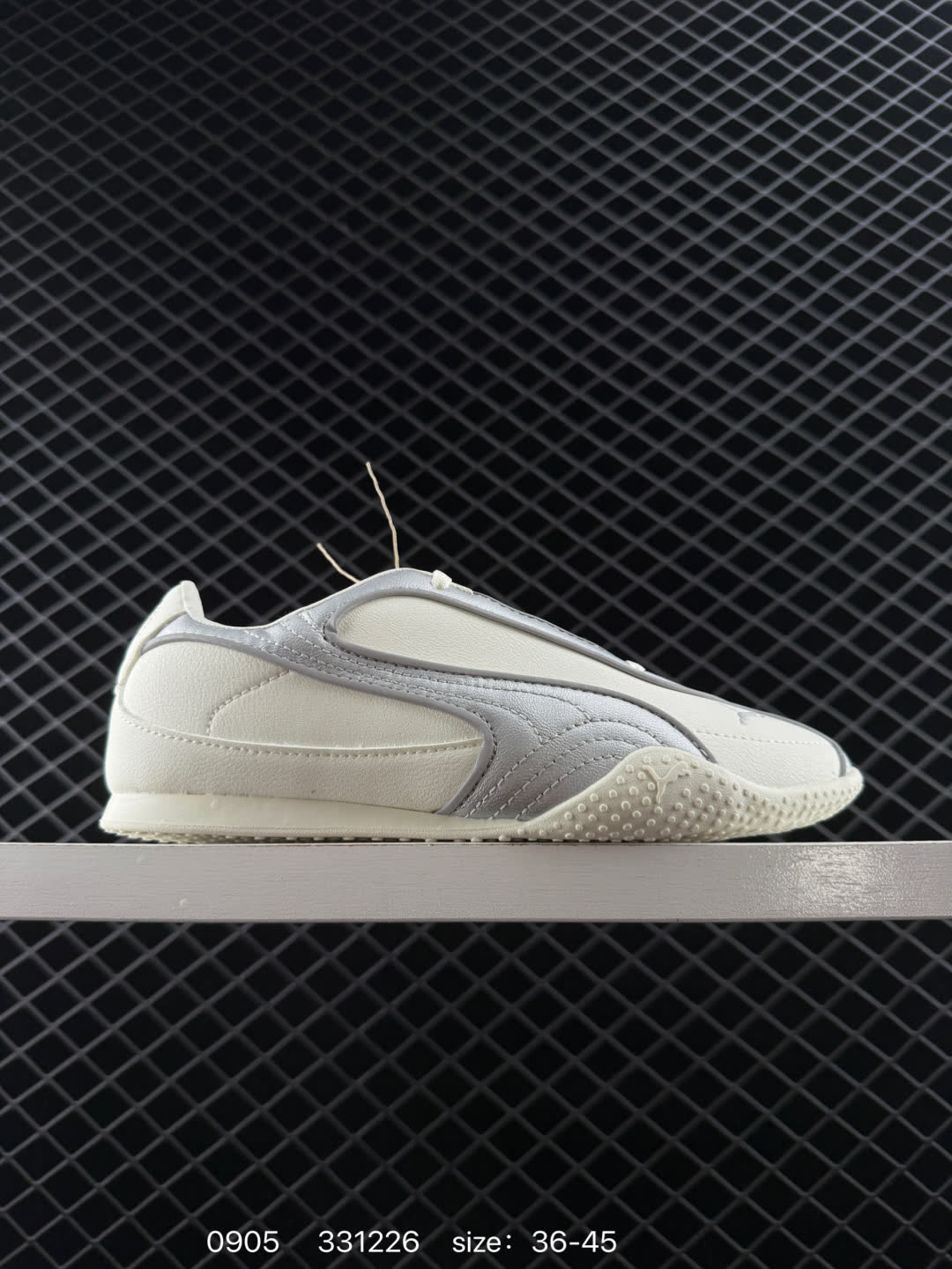 Puma Bella V2 Leather Puma Bella V2 Leather