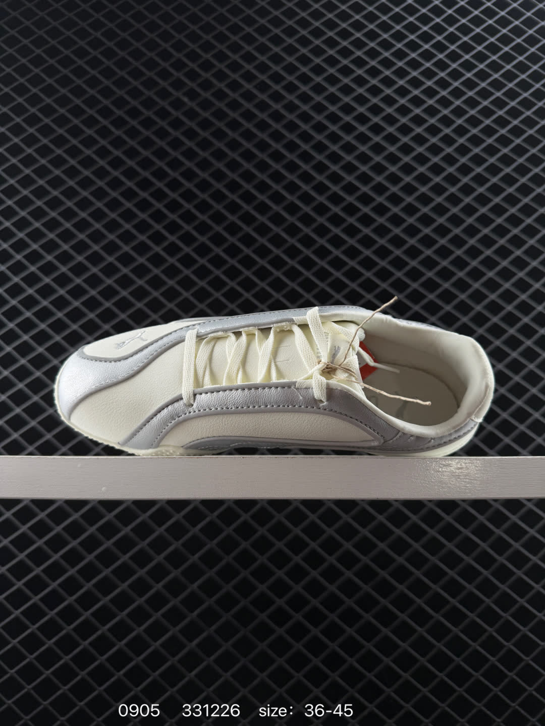 Puma Bella V2 Leather