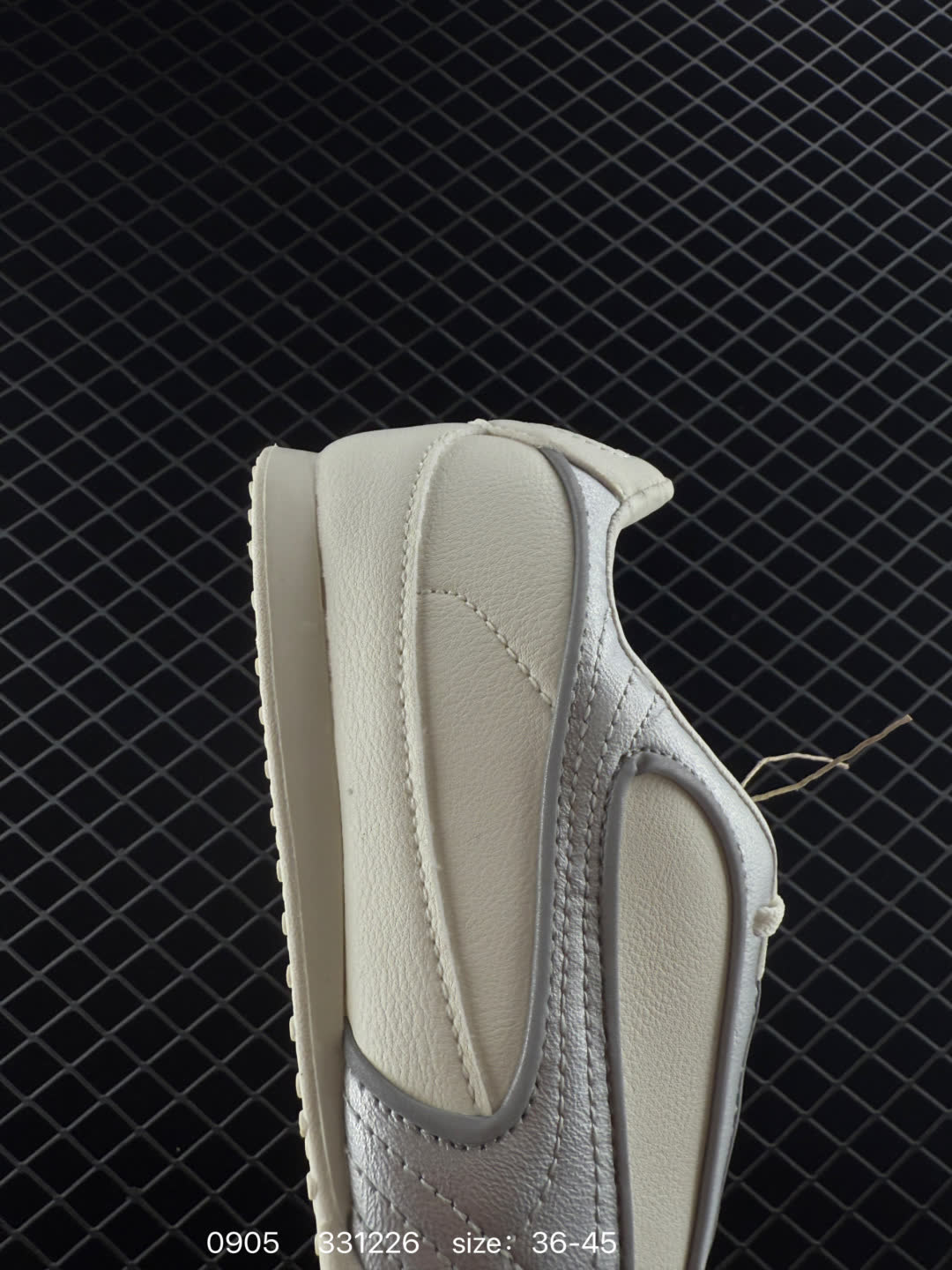Puma Bella V2 Leather