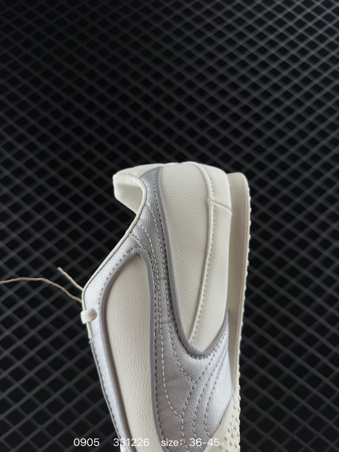 Puma Bella V2 Leather