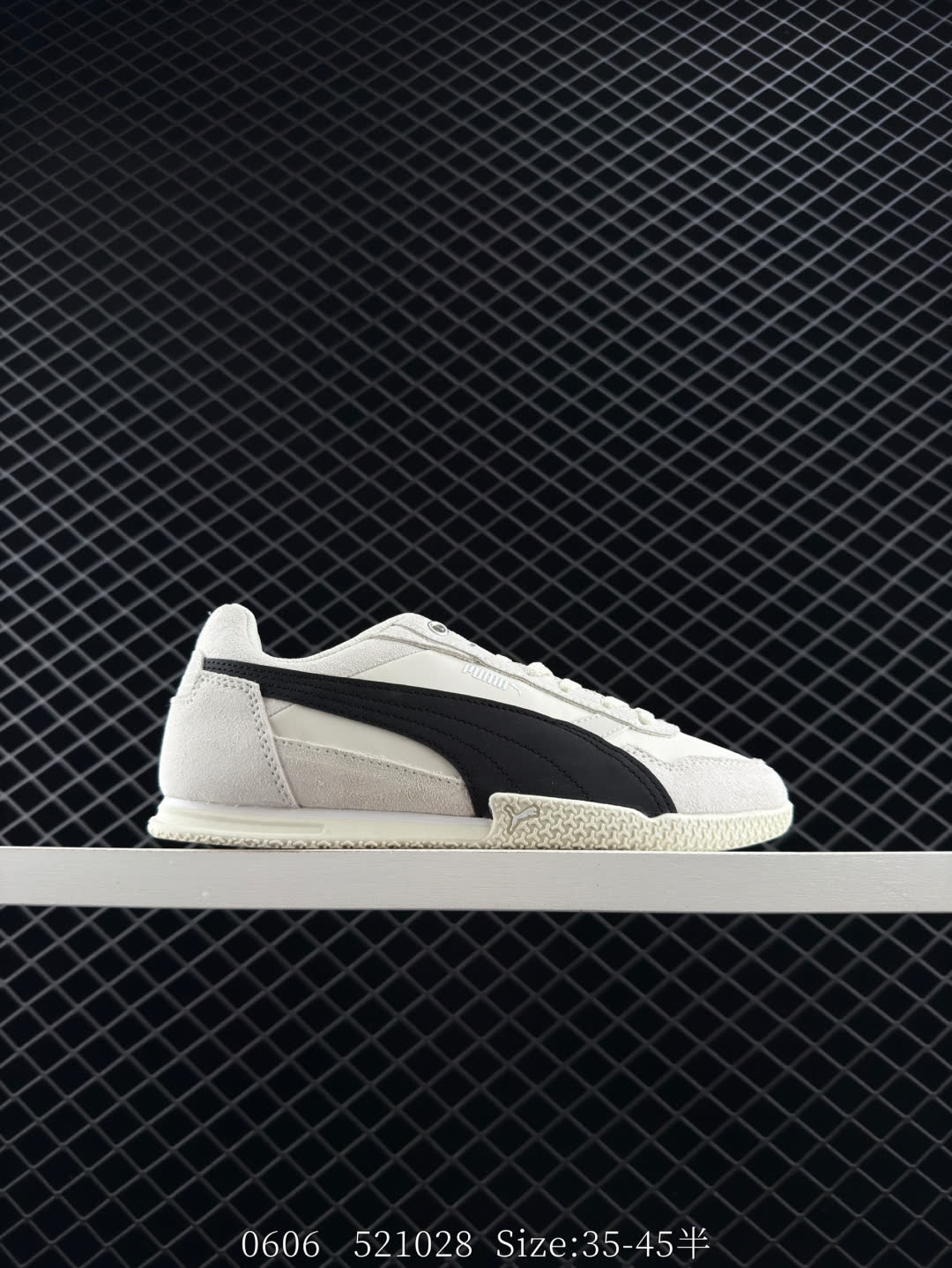 PUMA BELLA DONNA NYLON PUMA BELLA DONNA NYLON