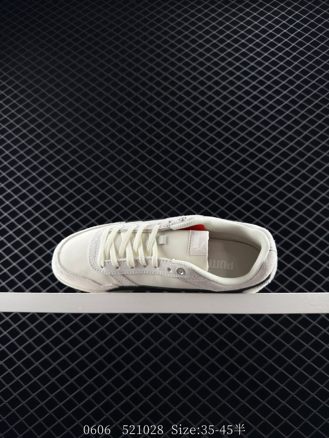 PUMA BELLA DONNA NYLON