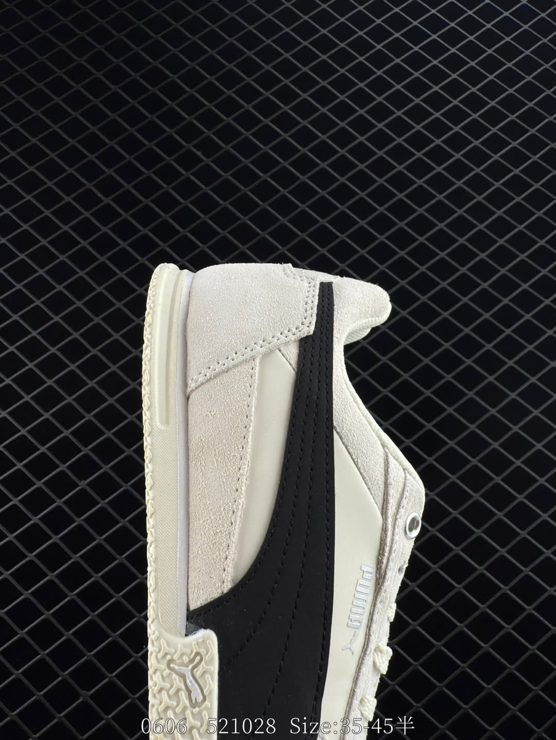 PUMA BELLA DONNA NYLON