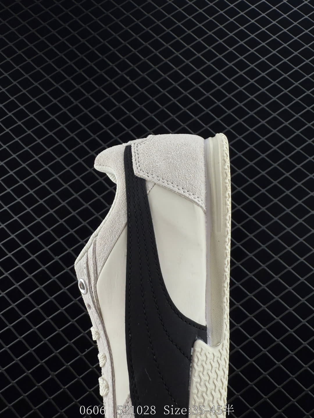 PUMA BELLA DONNA NYLON