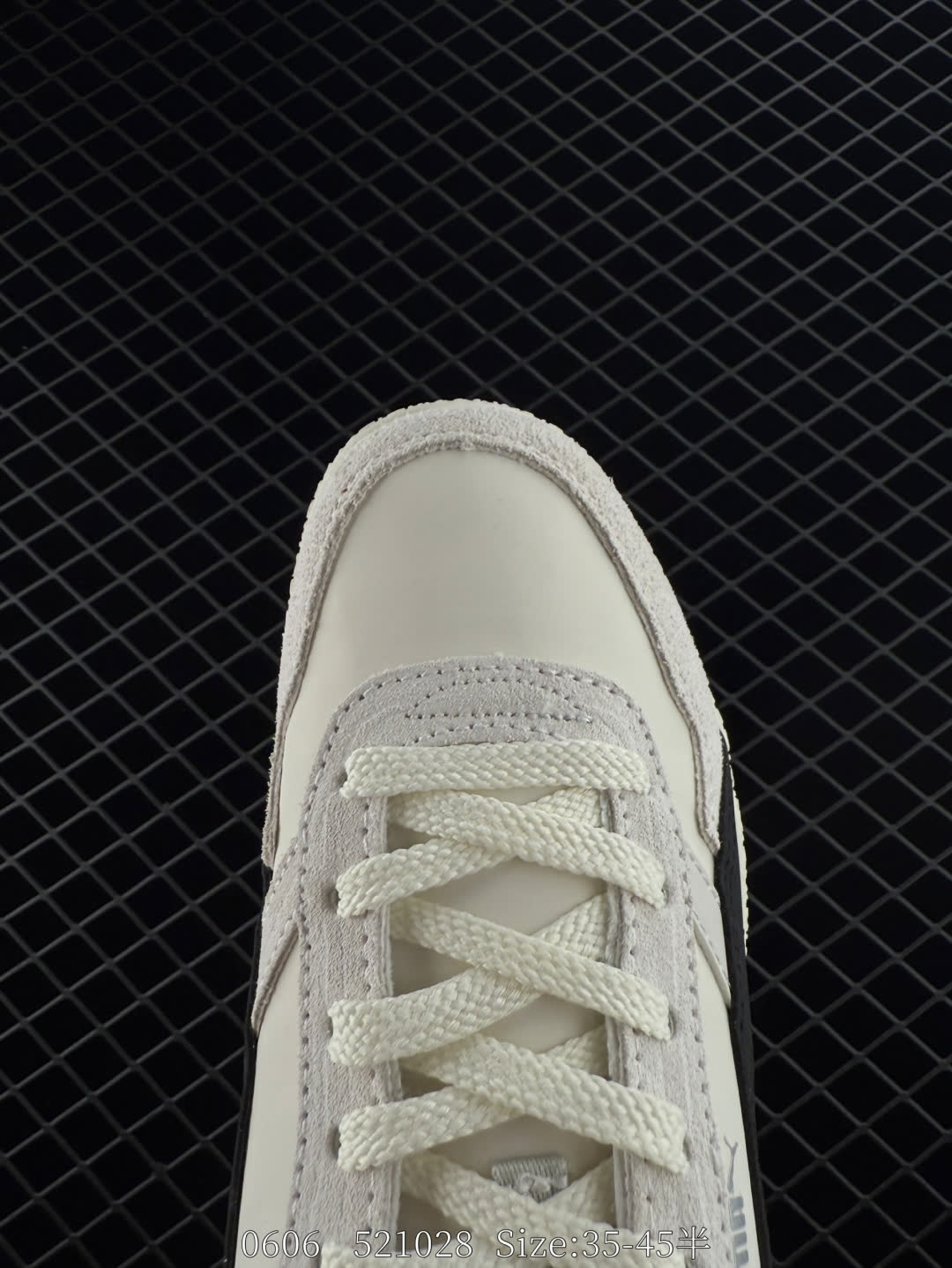 PUMA BELLA DONNA NYLON