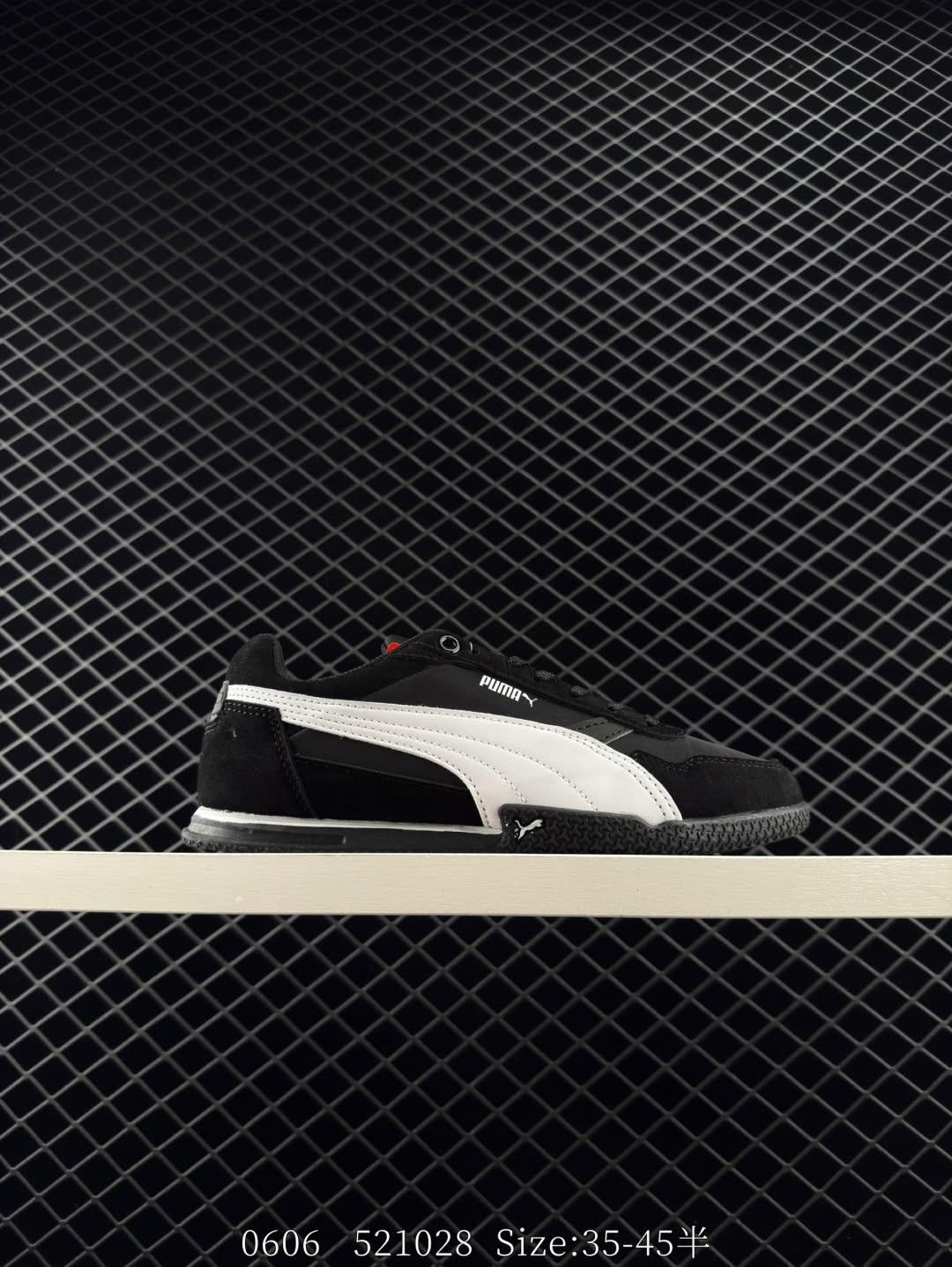 PUMA BELLA DONNA NYLON PUMA BELLA DONNA NYLON