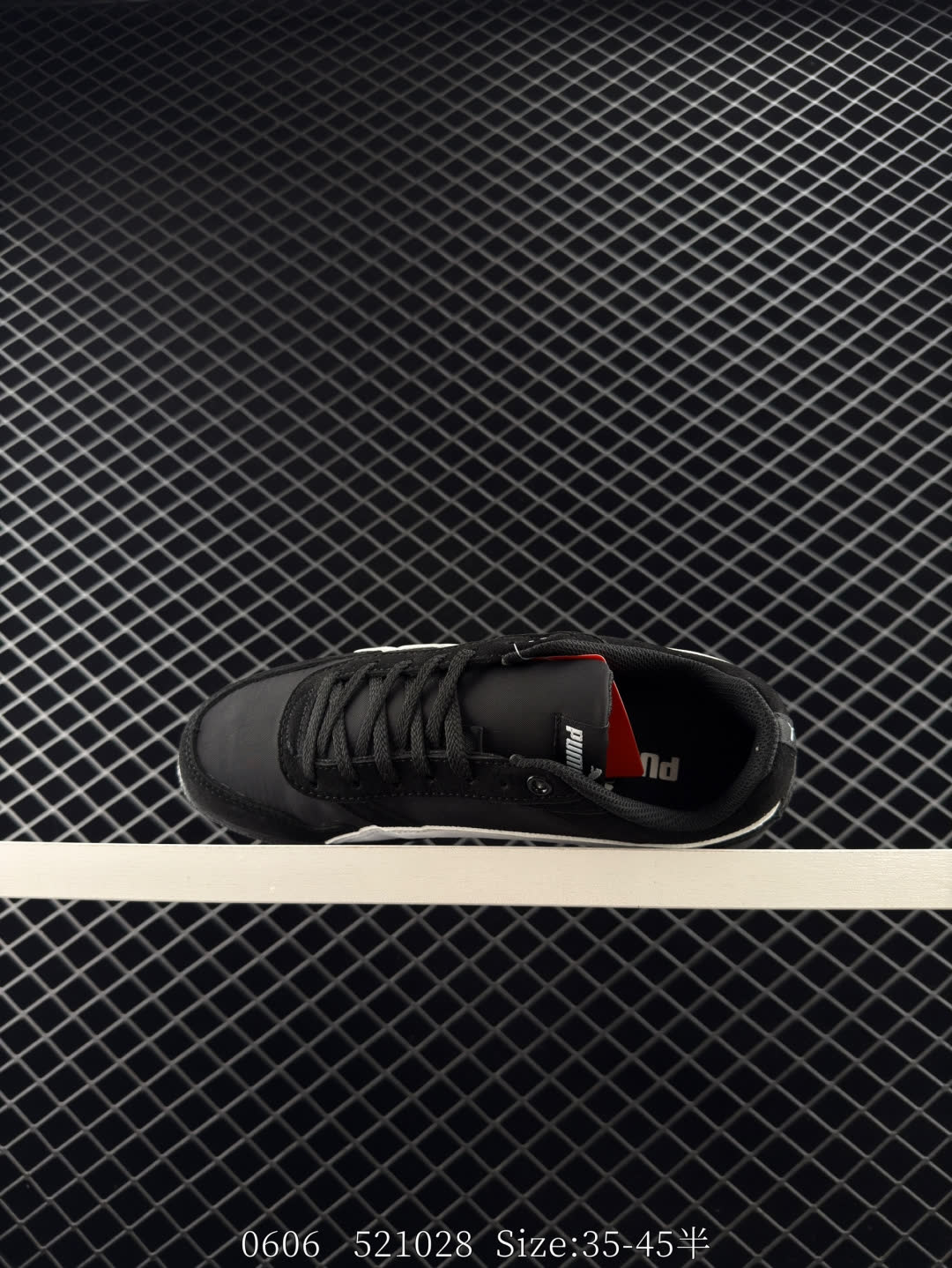 PUMA BELLA DONNA NYLON