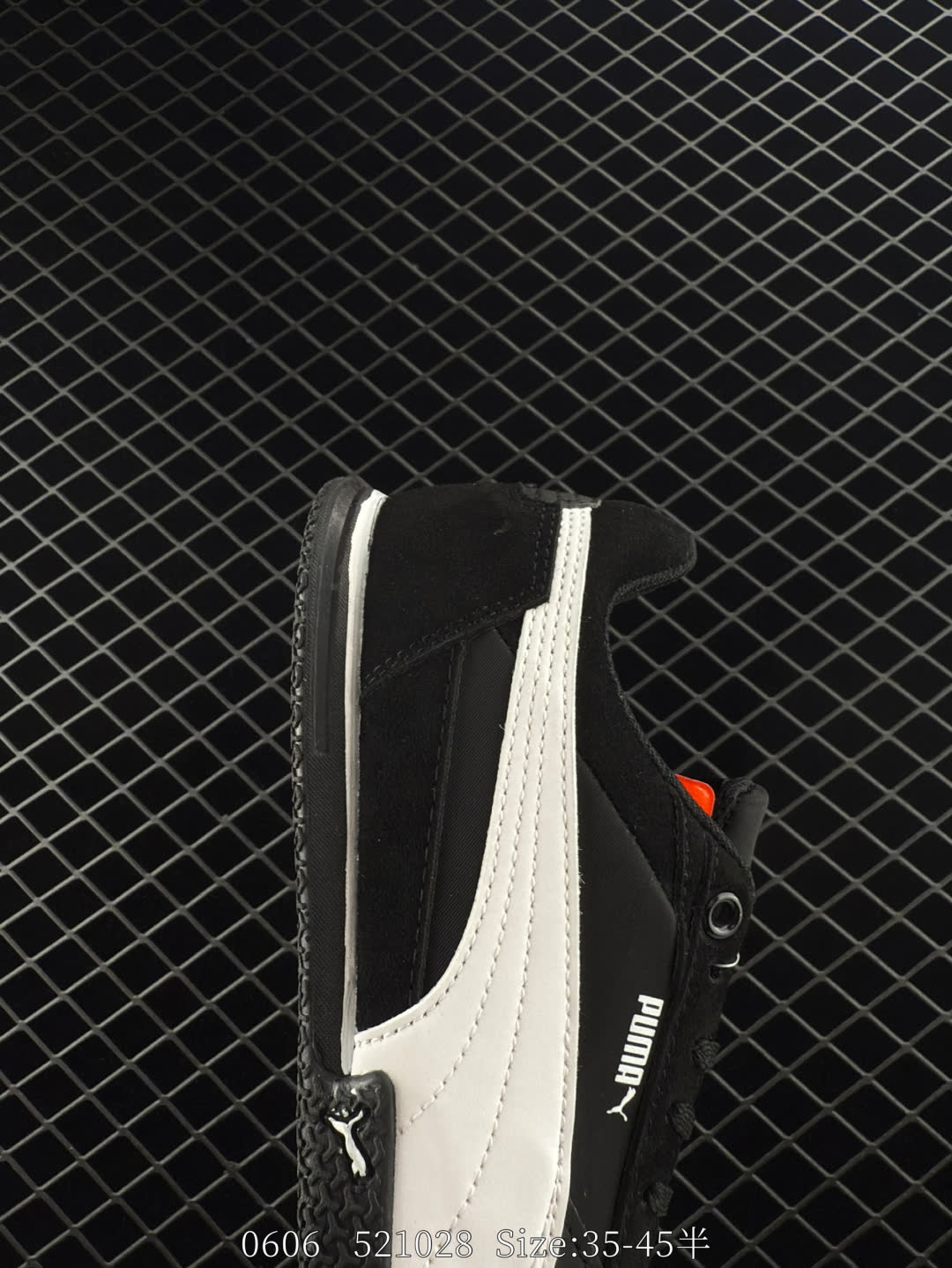 PUMA BELLA DONNA NYLON