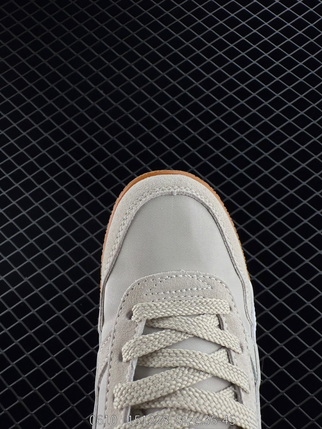 PUMA Bella Donna Nylon