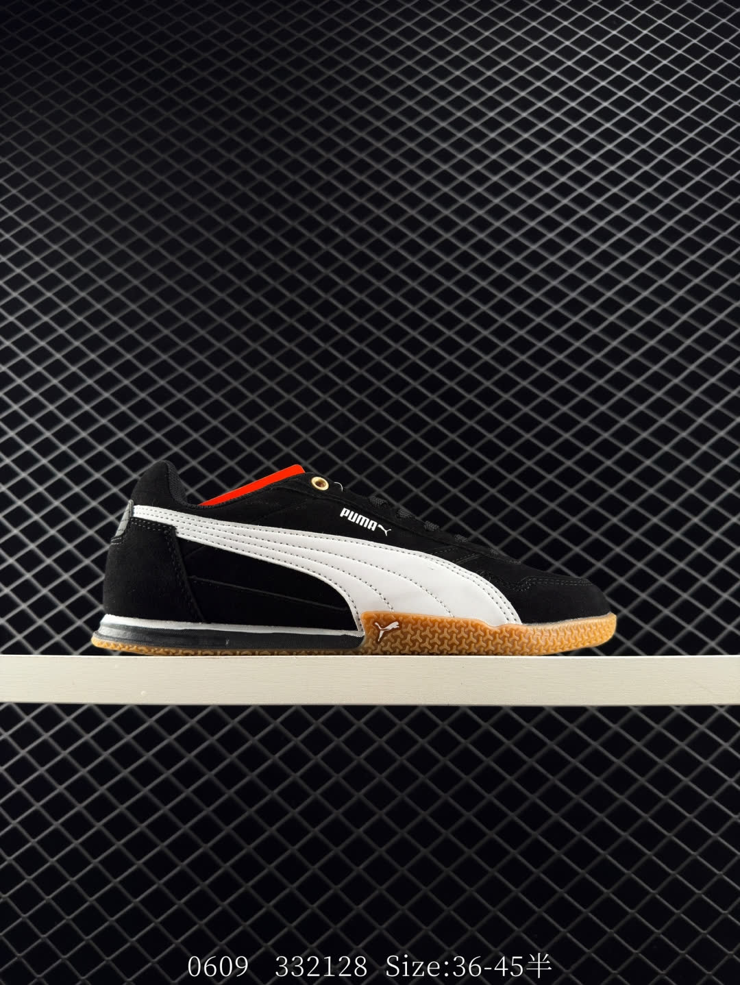 PUMA Bella Donna Nylon PUMA Bella Donna Nylon