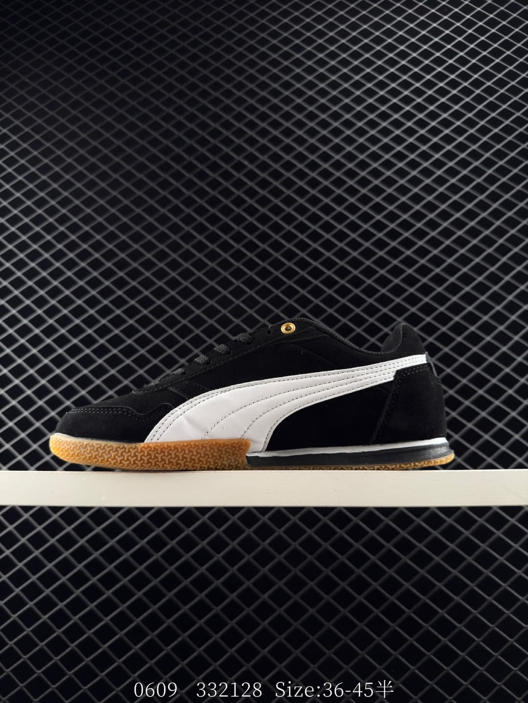 PUMA Bella Donna Nylon