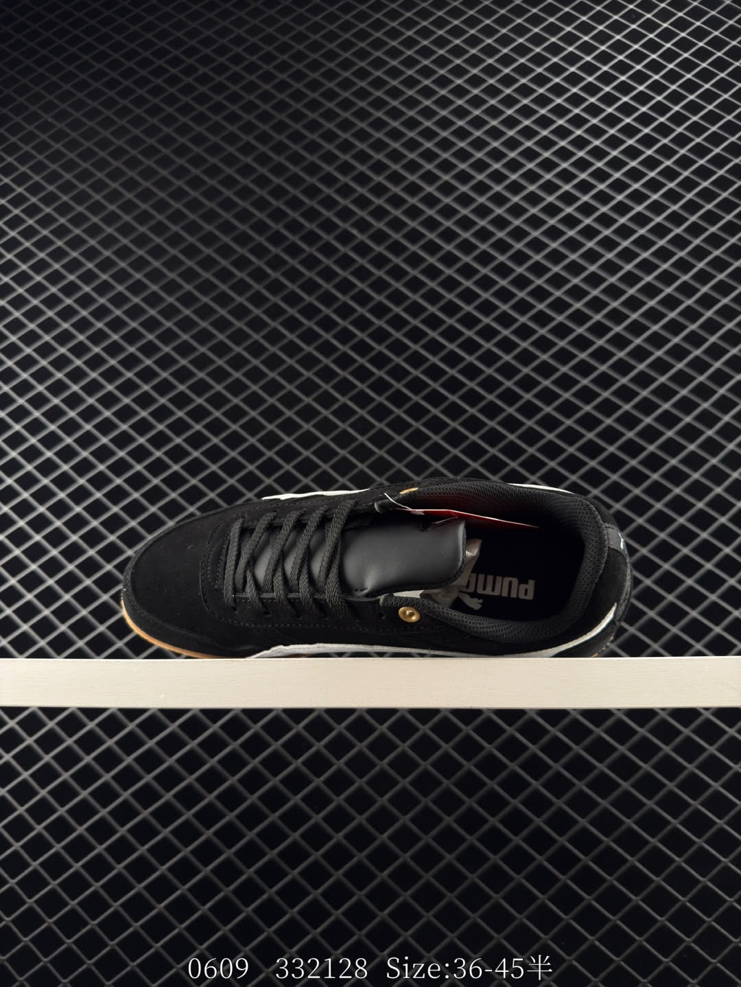 PUMA Bella Donna Nylon