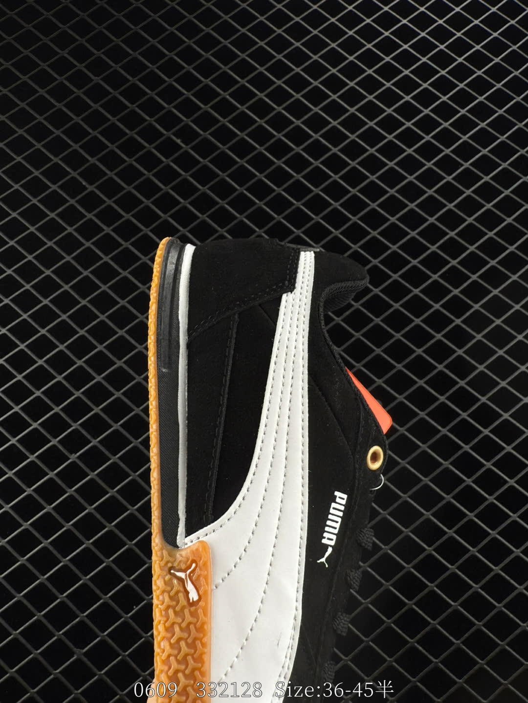 PUMA Bella Donna Nylon