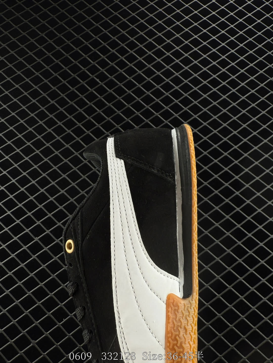 PUMA Bella Donna Nylon